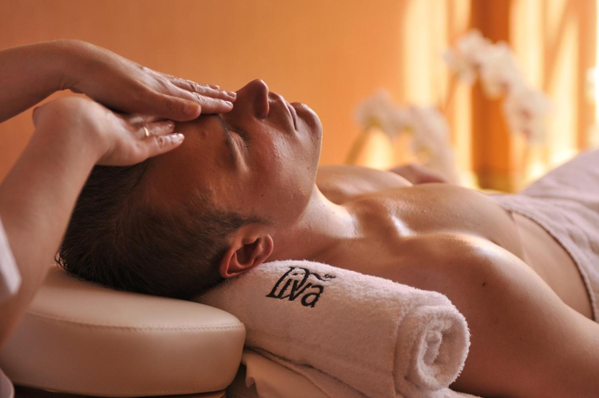 Hotel Diva Spa Kołobrzeg Εξωτερικό φωτογραφία